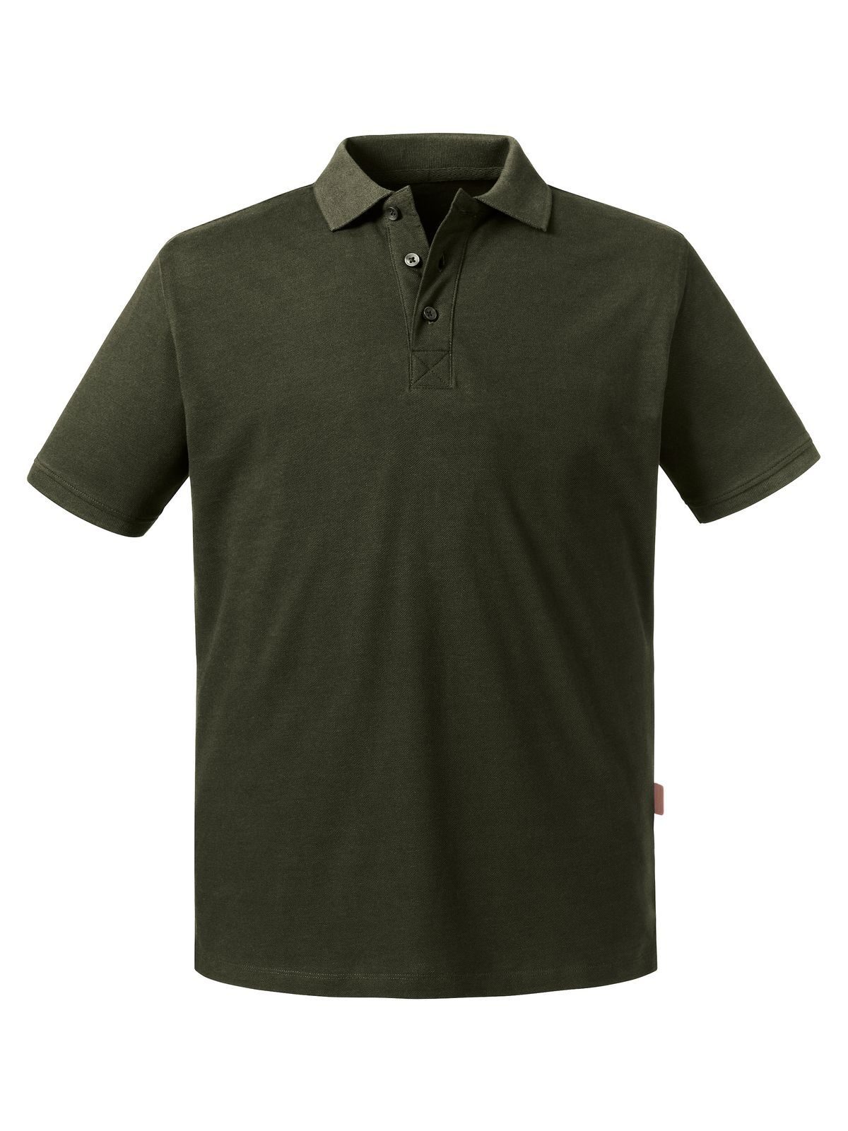dark olive